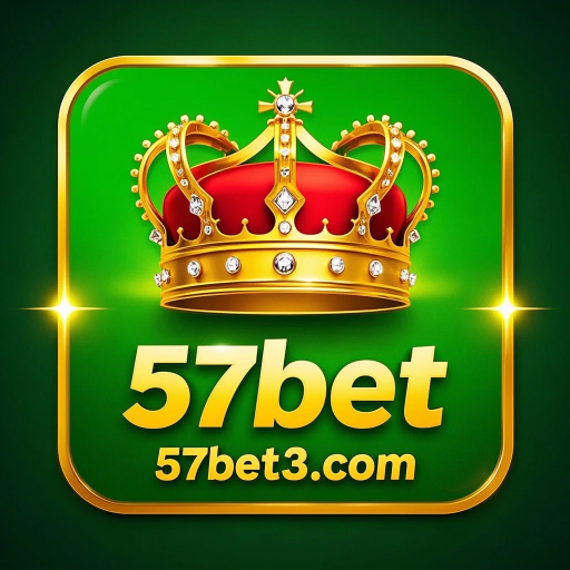 57bet